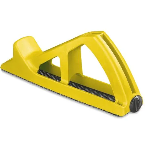 5-21-103 STANLEY Surformhyvel 270 mm Köp online